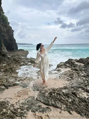 Ann Emily OnlyFans Leaked Free Thumbnail Picture - #s9UQa1PPse