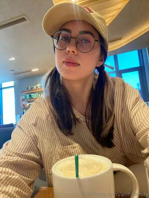 Ann Emily OnlyFans Leaked Free Thumbnail Picture - #zel7UUQumM