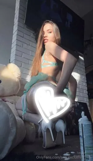 Ann Exclusive Free OnlyFans Leaked Free Thumbnail Picture - #uxAi29f3xF