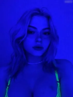 Ann Figma OnlyFans Leaked Free Thumbnail Picture - #4spYbloayR