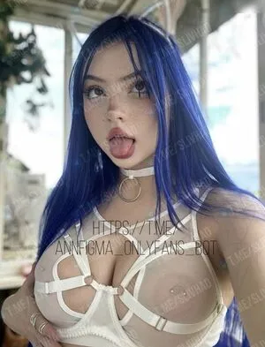 Ann Figma OnlyFans Leaked Free Thumbnail Picture - #B43u6hxAKE