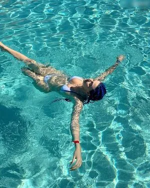 Ann Figma OnlyFans Leaked Free Thumbnail Picture - #KDsGwGfdaF