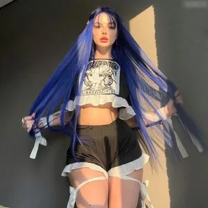 Ann Figma OnlyFans Leaked Free Thumbnail Picture - #cDu0pgSO4y