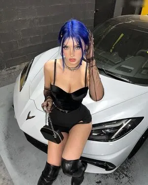 Ann Figma OnlyFans Leaked Free Thumbnail Picture - #n29du1cVnK