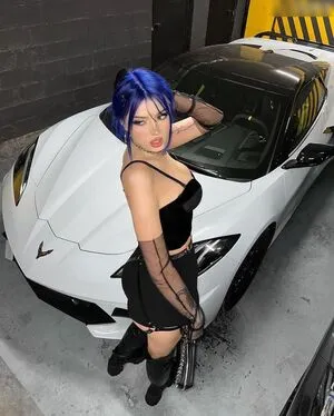 Ann Figma OnlyFans Leaked Free Thumbnail Picture - #nFvEnr8Pwq