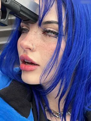 Ann Figma OnlyFans Leaked Free Thumbnail Picture - #nzW7linkSe