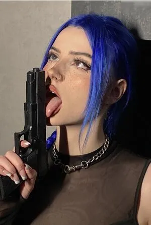 Ann Figma OnlyFans Leaked Free Thumbnail Picture - #qfhEXBZ5F0