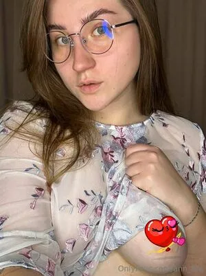 Ann Fire OnlyFans Leaked Free Thumbnail Picture - #01GoPG71gL
