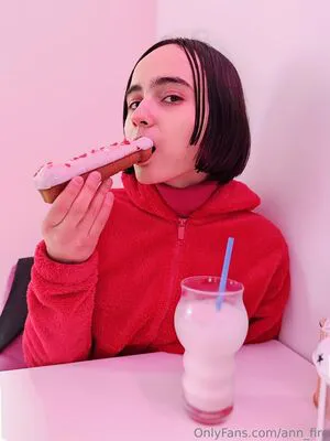 Ann Fire OnlyFans Leaked Free Thumbnail Picture - #3Hzt8HMUYo