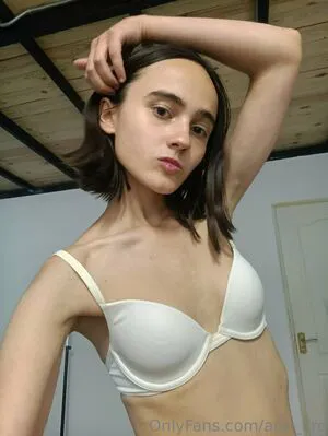 Ann Fire OnlyFans Leaked Free Thumbnail Picture - #A9M1PUUPxL