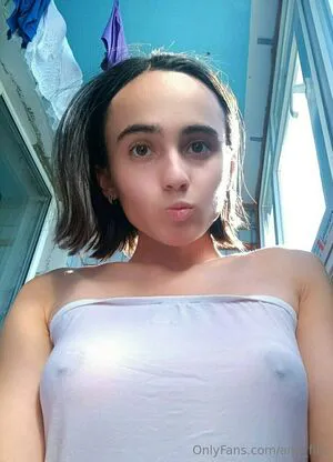Ann Fire OnlyFans Leaked Free Thumbnail Picture - #CQE8nOGUIT