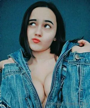 Ann Fire OnlyFans Leaked Free Thumbnail Picture - #GrQZLEO3lm