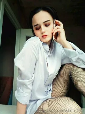Ann Fire OnlyFans Leaked Free Thumbnail Picture - #I30gMKHB6G