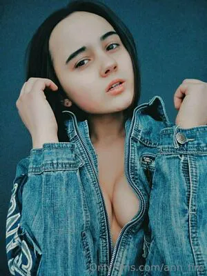 Ann Fire OnlyFans Leaked Free Thumbnail Picture - #LCy43WCiRc