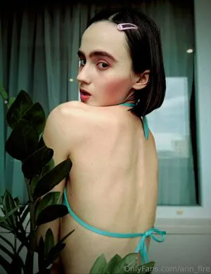 Ann Fire OnlyFans Leaked Free Thumbnail Picture - #Setl5sTZMl