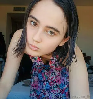 Ann Fire OnlyFans Leaked Free Thumbnail Picture - #Xv00TUxZaO