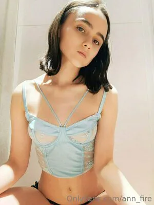 Ann Fire OnlyFans Leaked Free Thumbnail Picture - #eBNn8Y6sDY