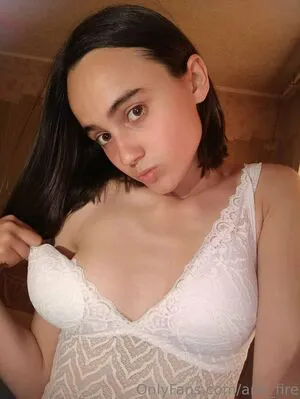 Ann Fire OnlyFans Leaked Free Thumbnail Picture - #rPgZrzhX9k