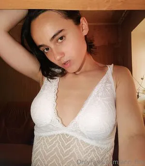 Ann Fire OnlyFans Leaked Free Thumbnail Picture - #ujFXKkojsa