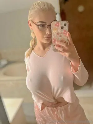 Ann Fith Carlson OnlyFans Leaked Free Thumbnail Picture - #q54RUcYthm