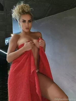 Ann-G OnlyFans Leaked Free Thumbnail Picture - #97YC7oUNIv