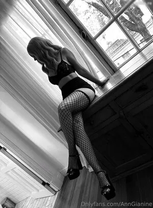 Ann Gianine OnlyFans Leaked Free Thumbnail Picture - #zGQraAjTTm
