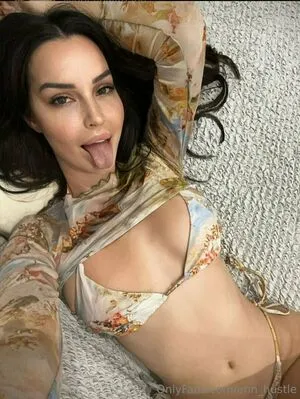 Ann Havenly Oftv OnlyFans Leaked Free Thumbnail Picture - #DLwCuEL8Cm