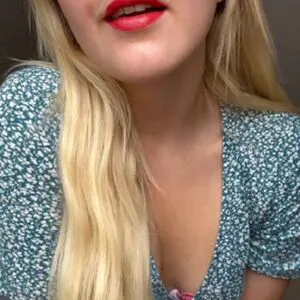 Ann Joy OnlyFans Leaked Free Thumbnail Picture - #YGapQsUprE