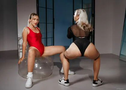 Ann Joy OnlyFans Leaked Free Thumbnail Picture - #x1uk6ow4y2