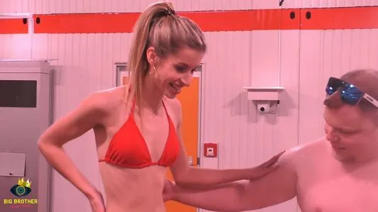 Ann Kathrin Bendixen OnlyFans Leaked Free Thumbnail Picture - #d3DUhDIW2u
