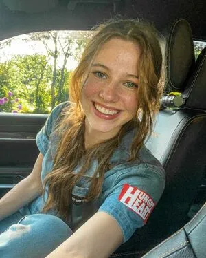 Ann Kathrin Bendixen OnlyFans Leaked Free Thumbnail Picture - #neVm8Jf9mK