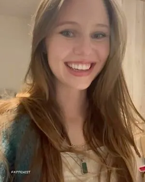 Ann Kathrin Bendixen OnlyFans Leaked Free Thumbnail Picture - #zWRLRN1AZh