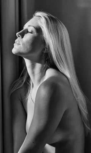 Ann Kathrin Burmann OnlyFans Leaked Free Thumbnail Picture - #AwBdvCoV8m