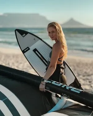 Ann Kathrin Burmann OnlyFans Leaked Free Thumbnail Picture - #MTUYM1jJ51