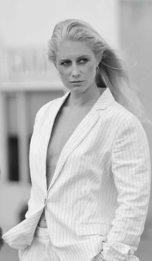 Ann Kathrin Burmann OnlyFans Leaked Free Thumbnail Picture - #W9hehd2phx