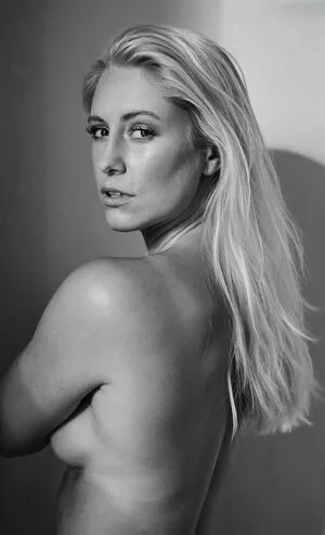 Ann Kathrin Burmann OnlyFans Leaked Free Thumbnail Picture - #X3LzhfPDPq