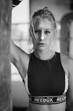 Ann Kathrin Burmann OnlyFans Leaked Free Thumbnail Picture - #imXWd04m7o