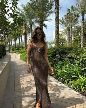 Ann Kathrin Gtze OnlyFans Leaked Free Thumbnail Picture - #3Dy7oiAvYs