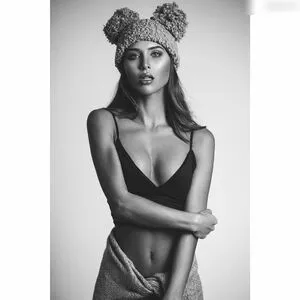 Ann Kathrin Gtze OnlyFans Leaked Free Thumbnail Picture - #Dx3Yp9HWKJ