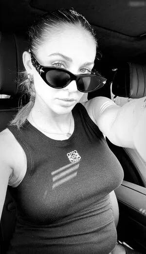 Ann Kathrin Gtze OnlyFans Leaked Free Thumbnail Picture - #HwWZaTThU9