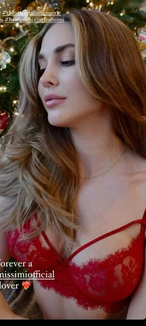 Ann Kathrin Gtze OnlyFans Leaked Free Thumbnail Picture - #VjoApxHhDg