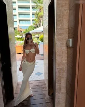 Ann Kathrin Gtze OnlyFans Leaked Free Thumbnail Picture - #gtUr5zBGqF