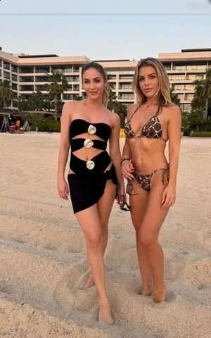 Ann Kathrin Gtze OnlyFans Leaked Free Thumbnail Picture - #wHA0CqhTkX