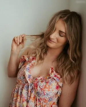 Ann Kathrin Krgel Radiomdchen OnlyFans Leaked Free Thumbnail Picture - #lkc224KUTl