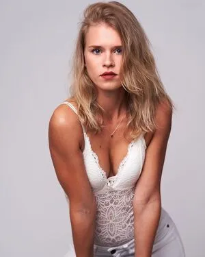 Ann Kathtin Semad A OnlyFans Leaked Free Thumbnail Picture - #bpPkkO7m7f