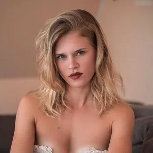 Ann Kathtin Semad A OnlyFans Leaked Free Thumbnail Picture - #dic8nk1830