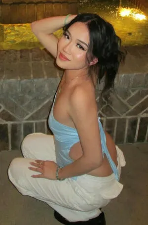 Ann Le OnlyFans Leaked Free Thumbnail Picture - #I9pFjgC3BZ