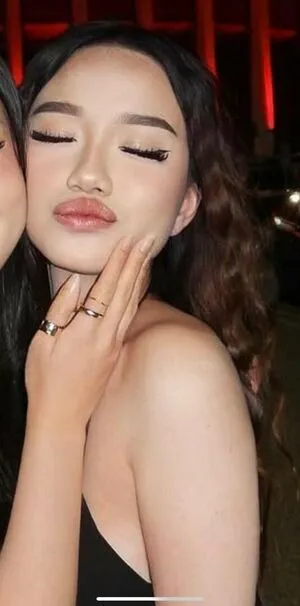 Ann Le OnlyFans Leaked Free Thumbnail Picture - #Rb6BPfiJAh