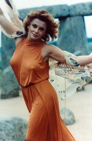 Ann Margret OnlyFans Leaked Free Thumbnail Picture - #ZubW8FFBYv