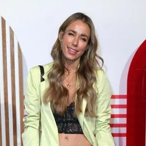 Ann Marie Carpendale OnlyFans Leaked Free Thumbnail Picture - #zRW0aYykLq